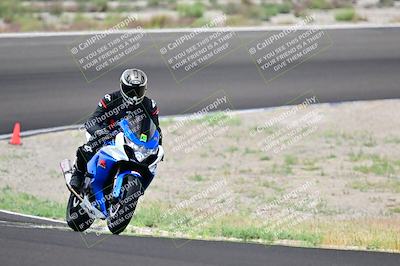 media/Apr-18-2025-TrackDaz (Fri) [[45f5874c44]]/C Group/Session 4 (Turns 5 and 6 - Inside)/